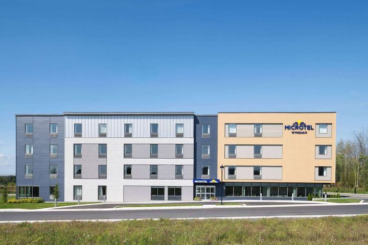 Hotel 3 of 41