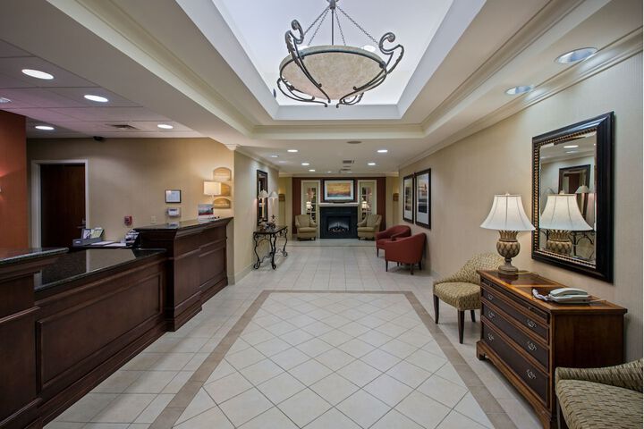Hotel 7 of 45