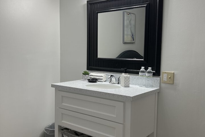 Room 19 of 24