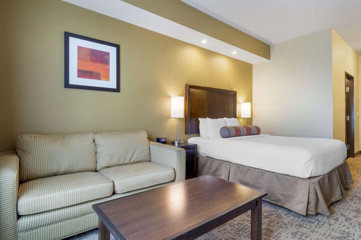 Room 7 of 23