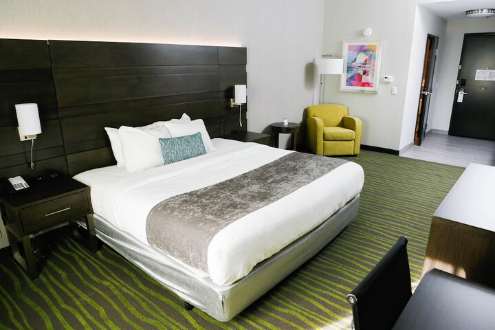 Room 14 of 84