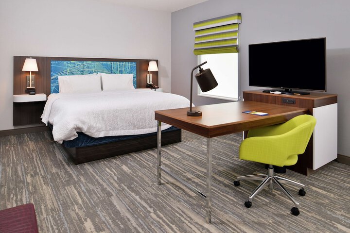 Room 16 of 58