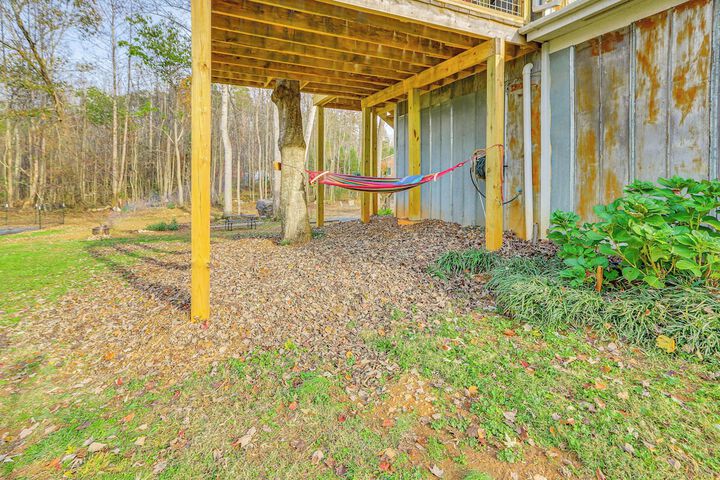 Countryside Gem on Homestead in Asheboro!