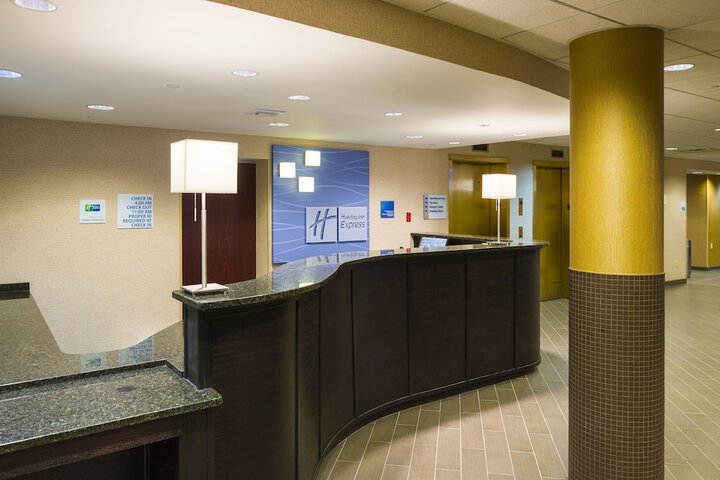 Hotel 2 of 60