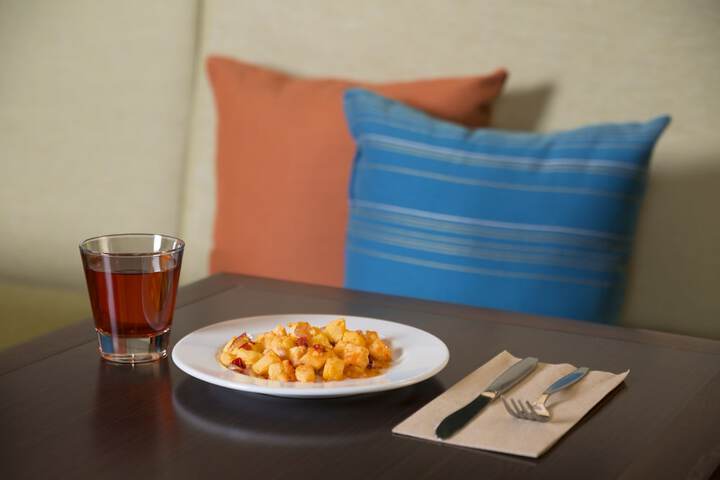 Home2 Suites by Hilton West Sacramento CA