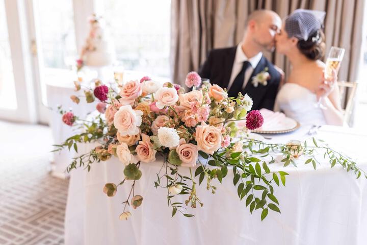 Wedding/Banquet 57 of 70