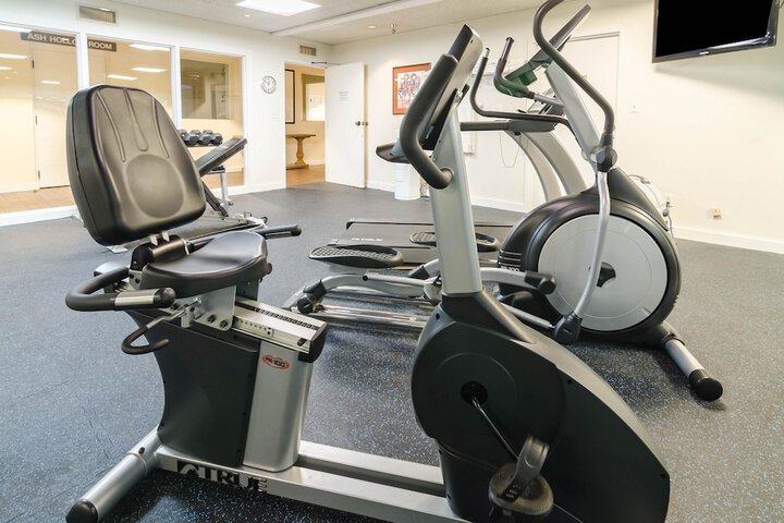Health and Fitness 28 of 29