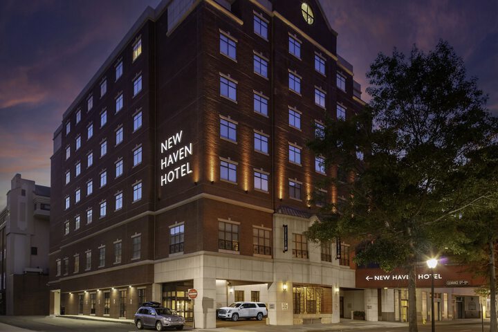 Hotel 3 of 49