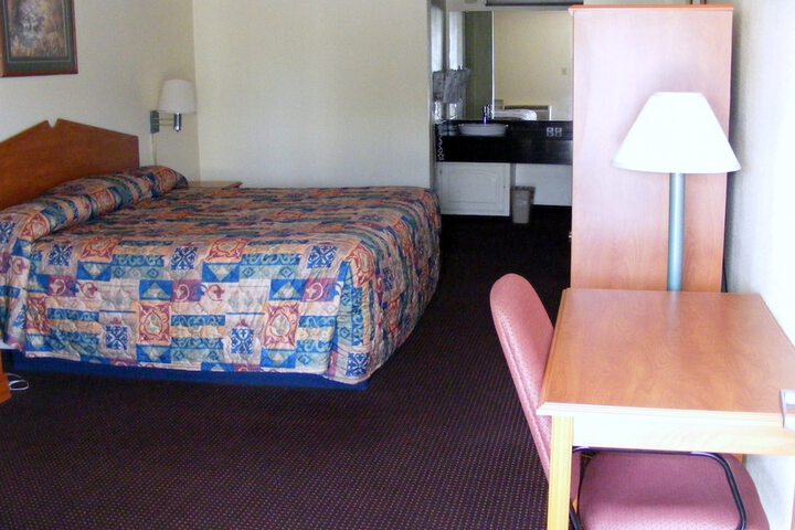 Room 29 of 31