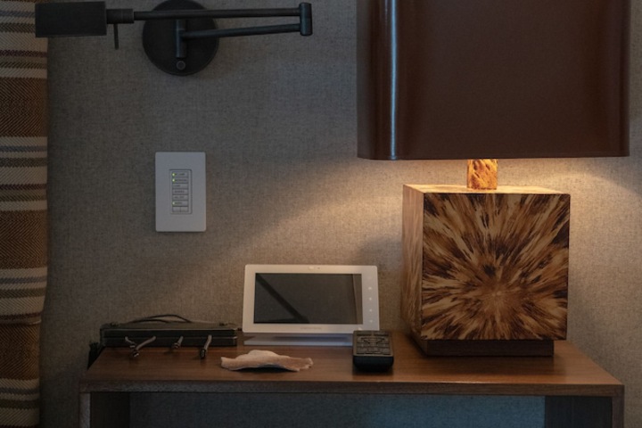 Room 13 of 53