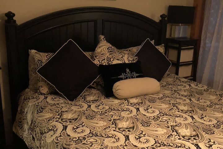 Room 135 of 289