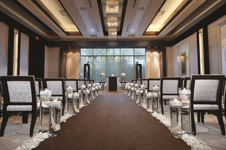 Mandalay Bay Resort & Casino