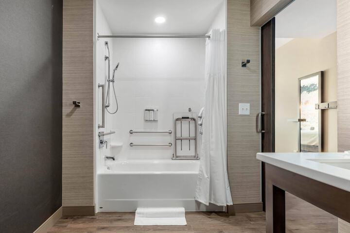 Cambria Hotel Fort Mill