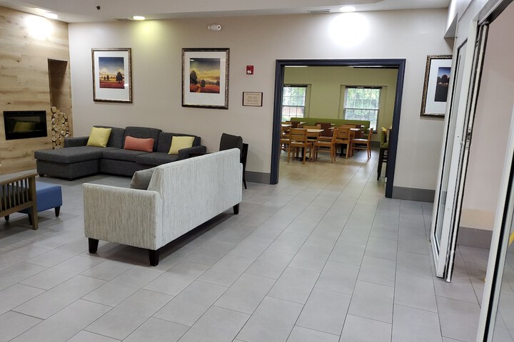 Country Inn & Suites by Radisson Buford at Mall of Georgia, GA