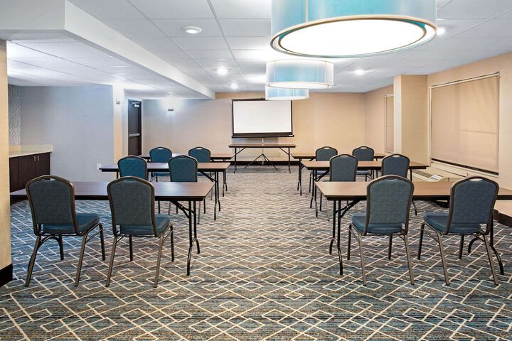 Meeting 69 of 81