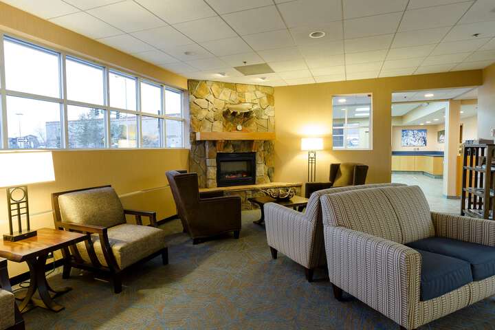 Hotel Interior 9 of 13