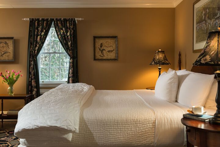 Room 18 of 57