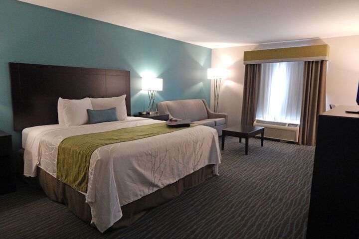 Room 26 of 55