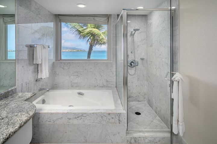 Maui Beach Hotel