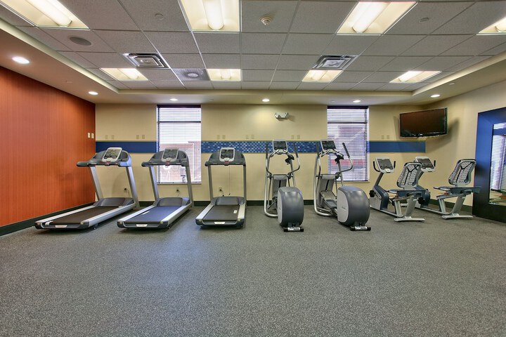 Health and Fitness 39 of 40