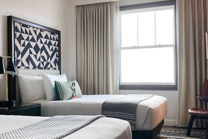 Room 45 of 106