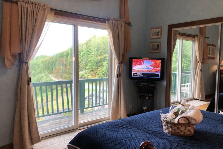 Room 11 of 56