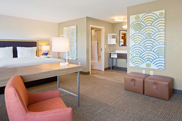 Room 20 of 36