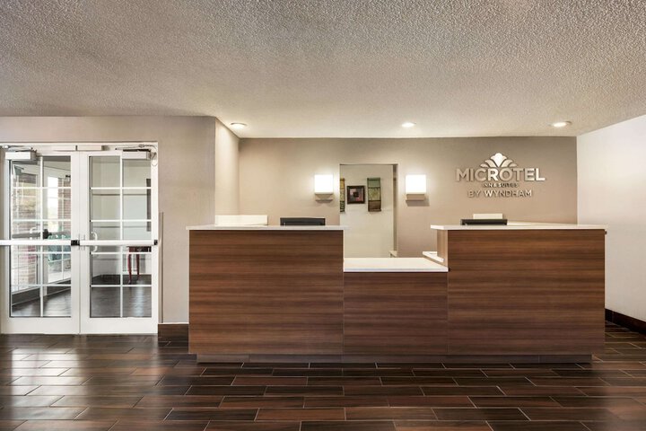 Hotel Interior 7 of 22