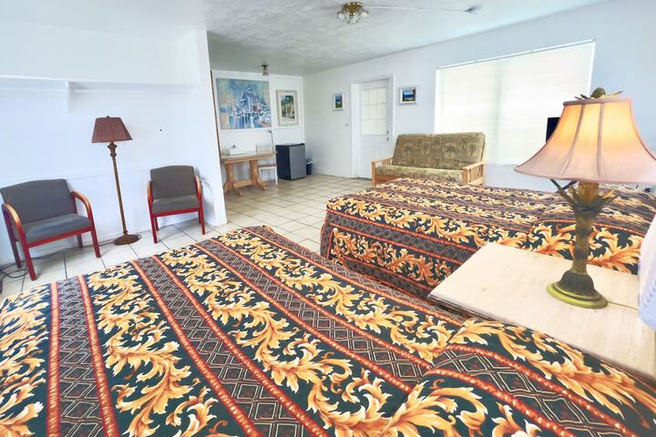 Room 43 of 56
