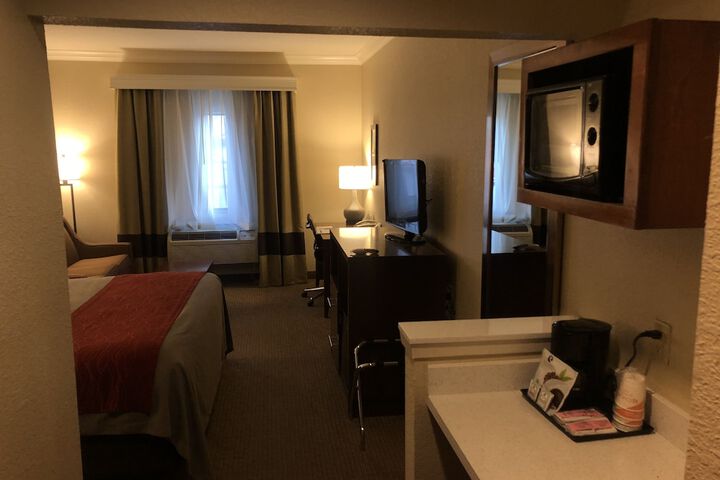 Room 37 of 57
