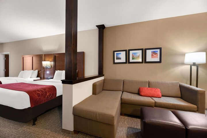 Room 45 of 56