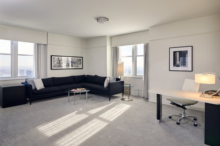 Room 80 of 133