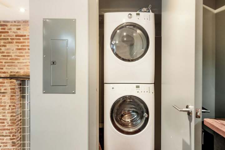 Laundry 459 of 488