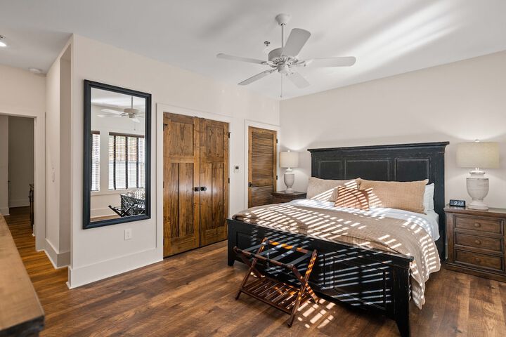 Room 19 of 48