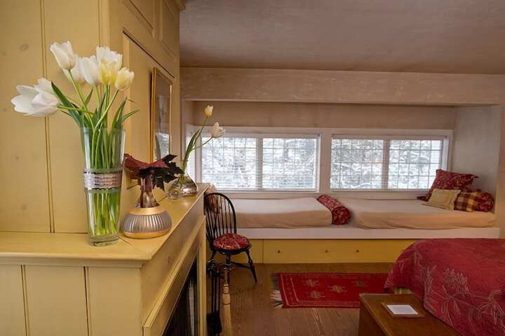 Room 12 of 67