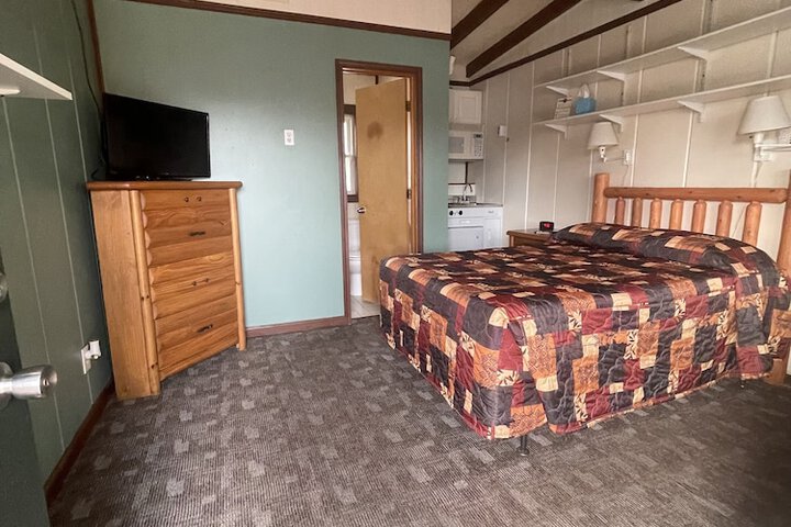 Room 45 of 56