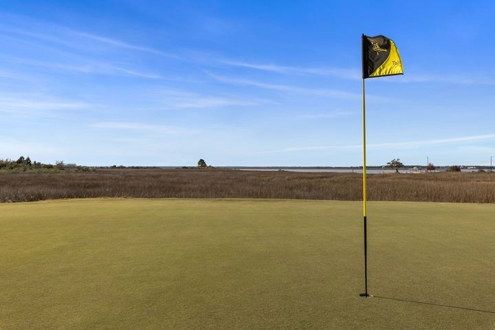 Golf 32 of 41