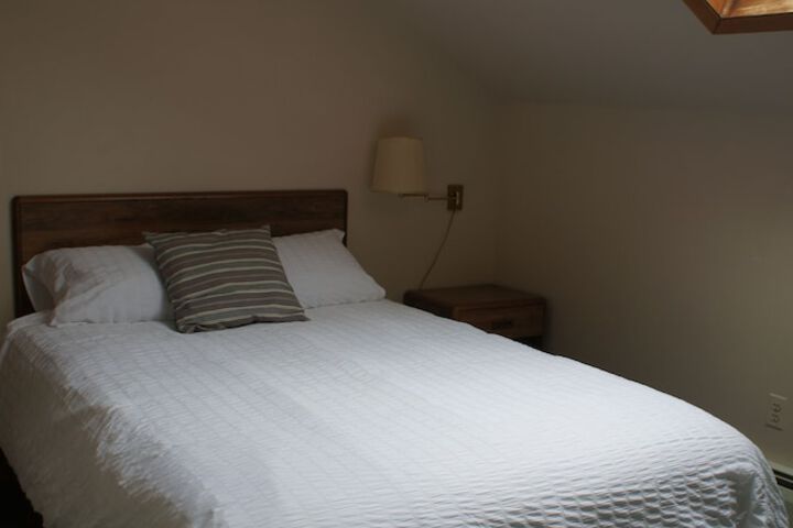 Room 62 of 78