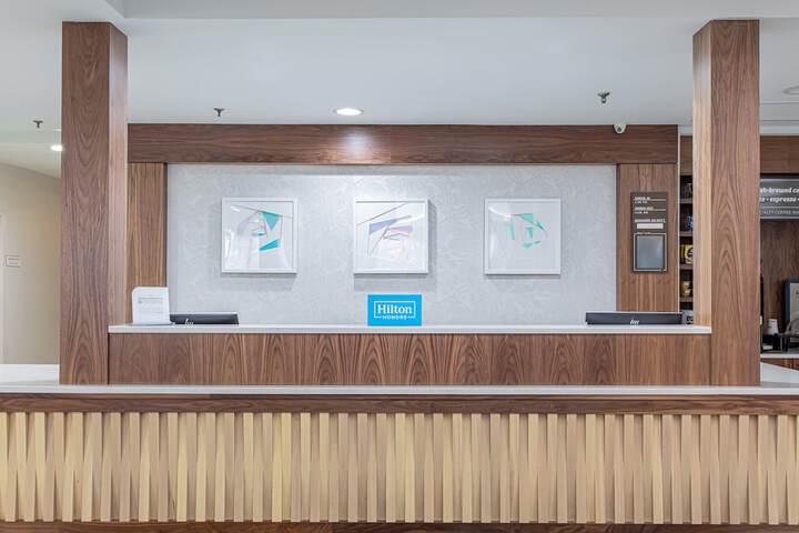 Hotel Interior 18 of 110
