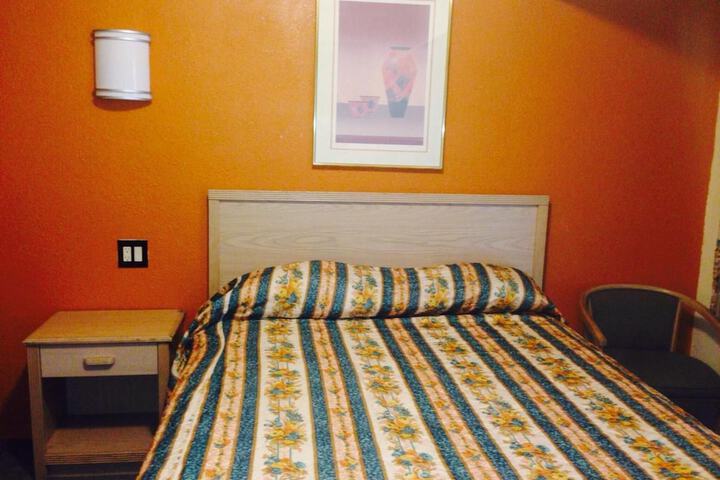 Desert Inn