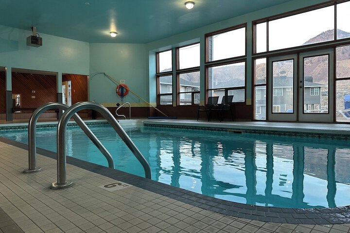 Pool 8 of 56