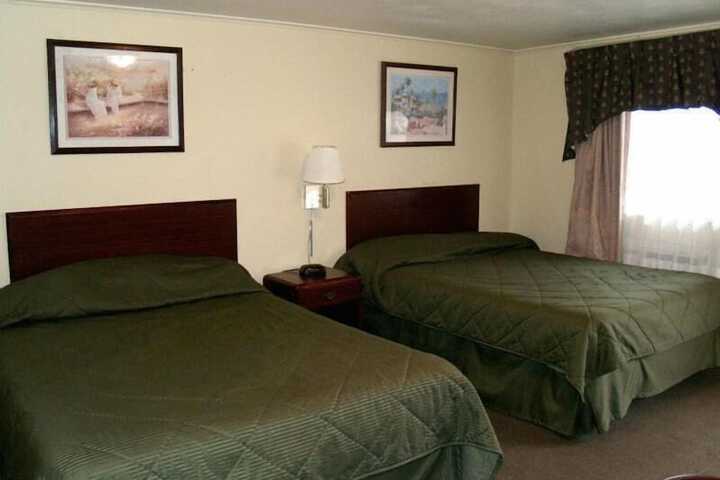 Room 27 of 35