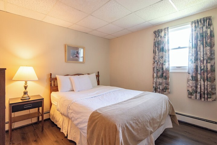 Canadas Best Value Inn & Suites Summerside