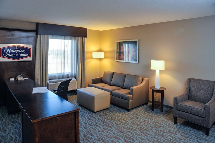 Room 34 of 88