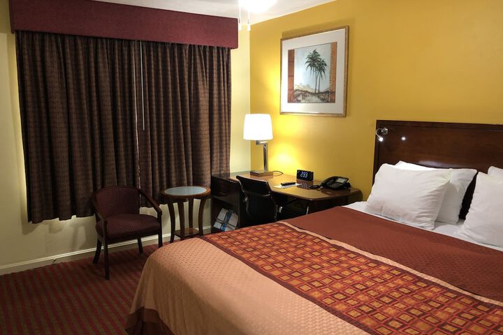 Room 20 of 30
