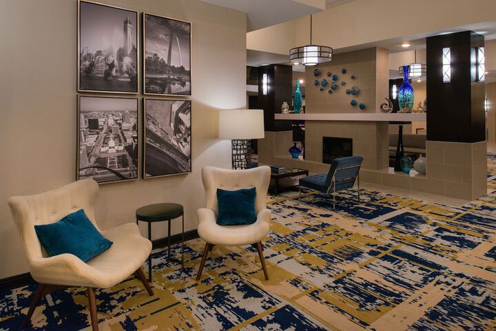 Hotel 6 of 72