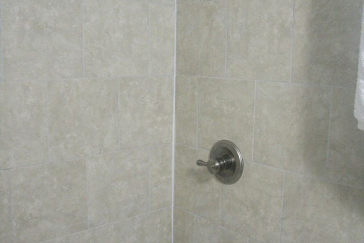 Room 34 of 39