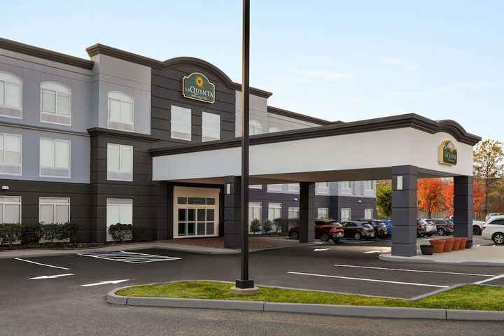 Hotel 2 of 36