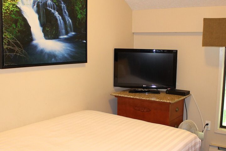 Room 81 of 145