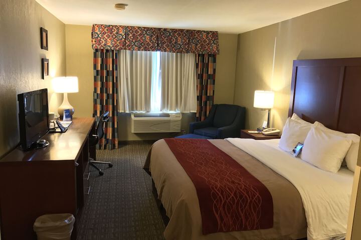 Room 40 of 78